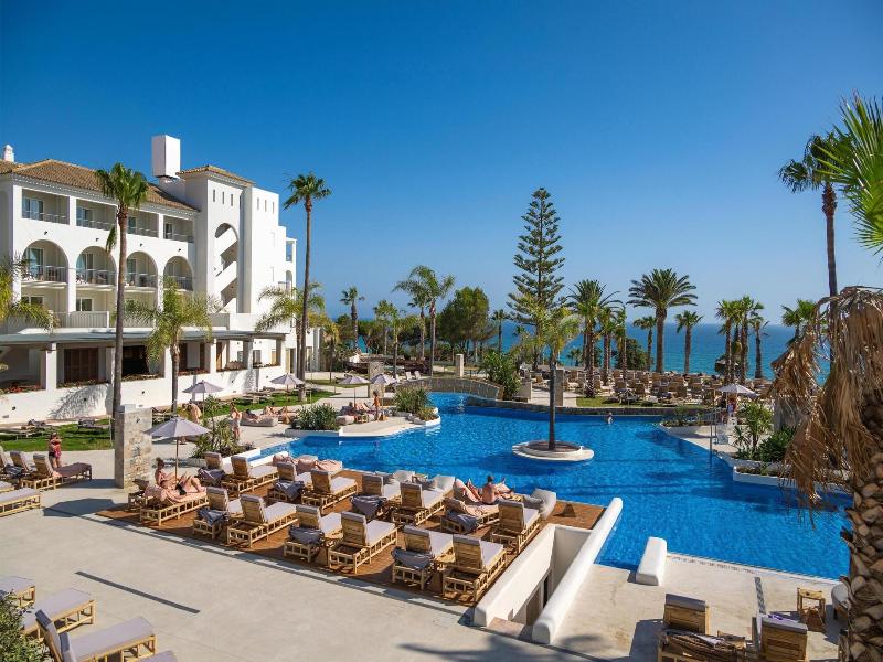 Daia Conil Slow Beach Hotel image