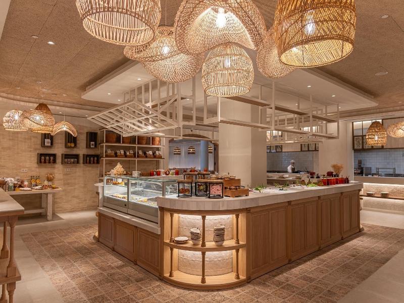 Daia Conil Slow Beach Hotel image