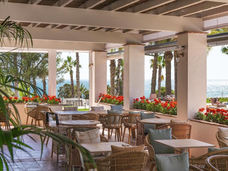 Daia Conil Slow Beach Hotel image