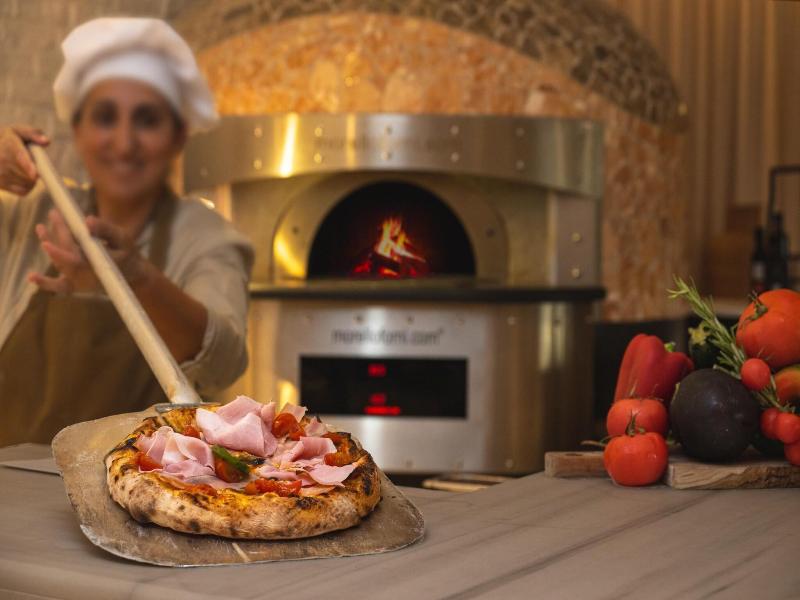 Daia Conil Slow Beach Hotel image