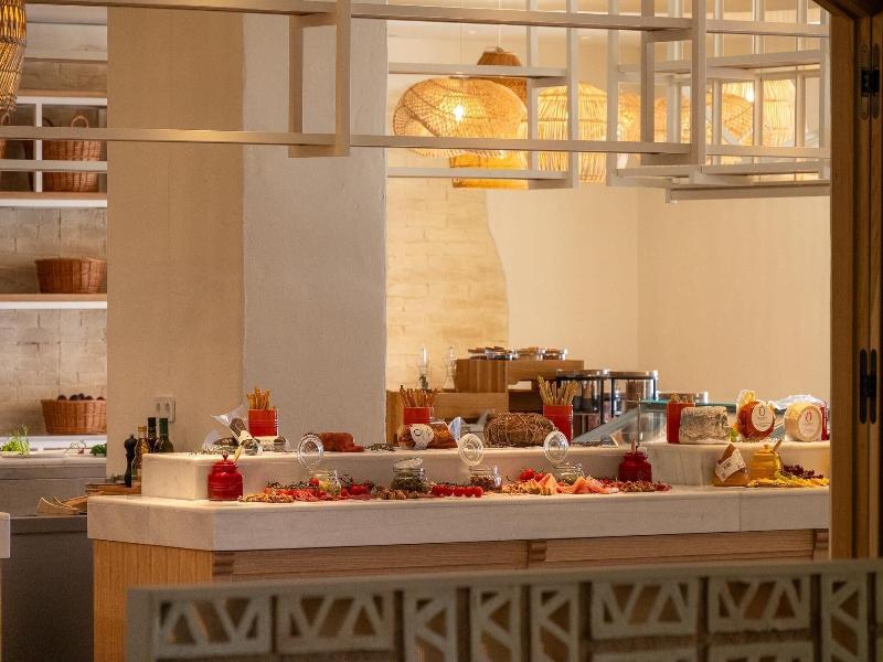 Daia Conil Slow Beach Hotel image
