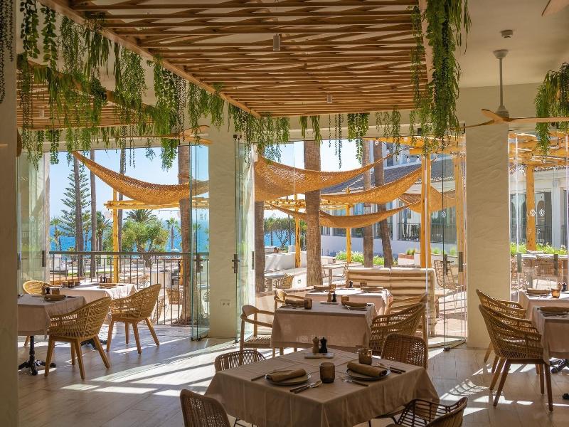 Daia Conil Slow Beach Hotel image