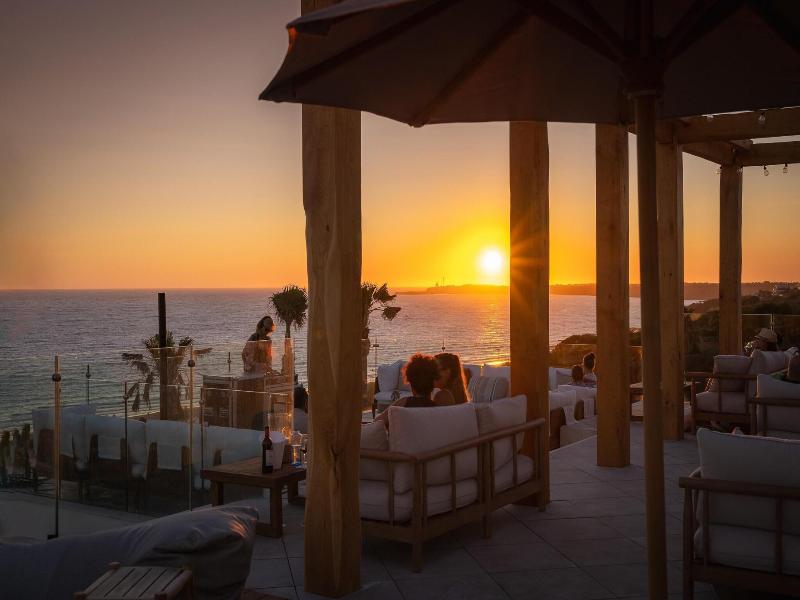 Daia Conil Slow Beach Hotel image