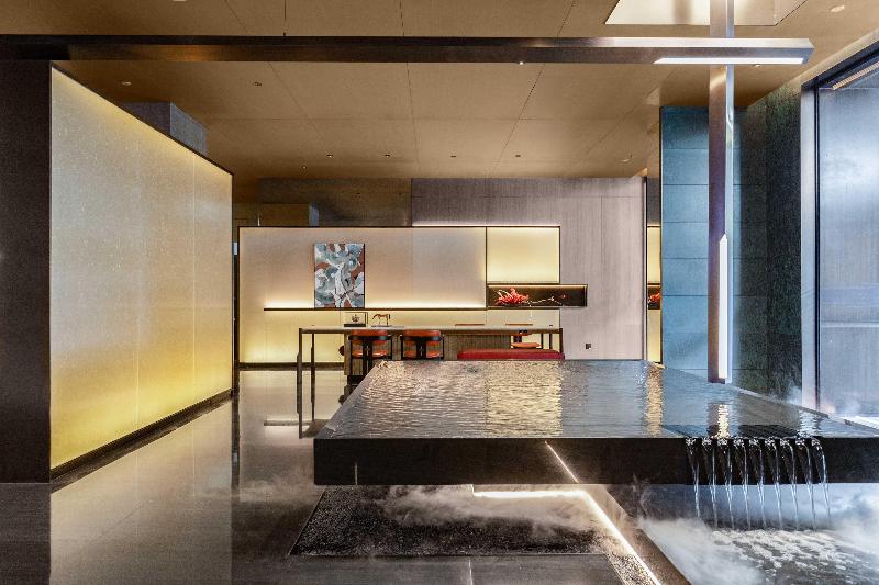 Holiday Inn Express Hangzhou Binsheng