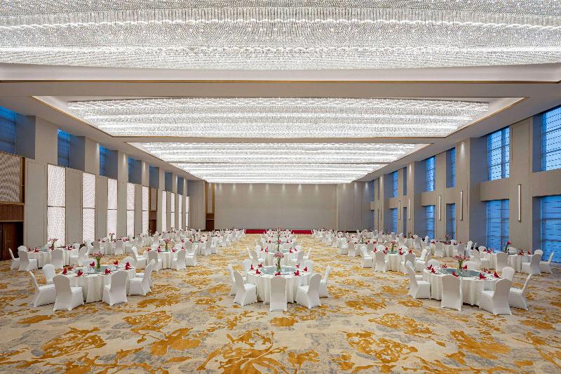 Wyndham Taizhou West image