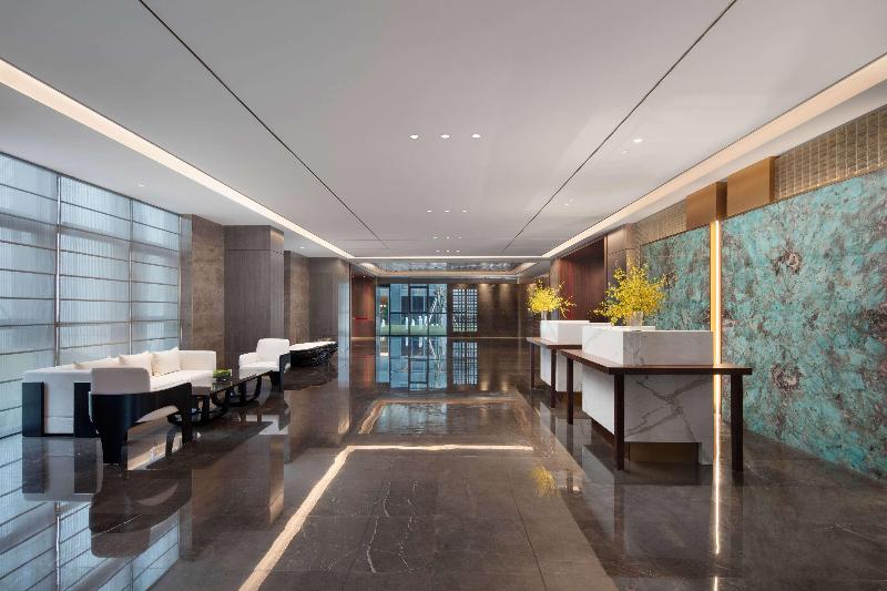 Wyndham Taizhou West image