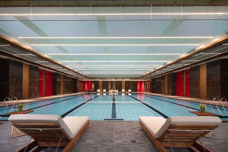 Wyndham Taizhou West image
