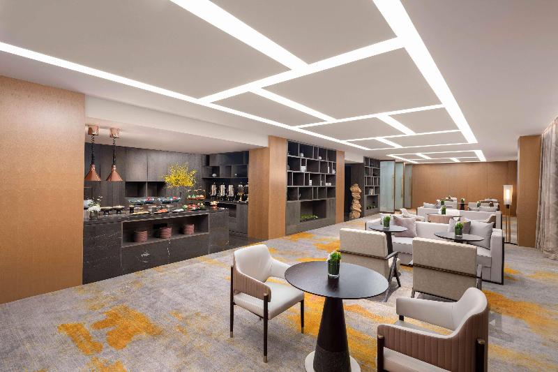 Wyndham Taizhou West image