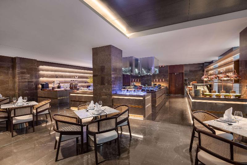 Wyndham Taizhou West image