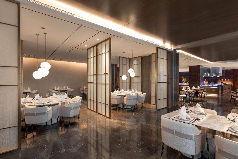 Wyndham Taizhou West image