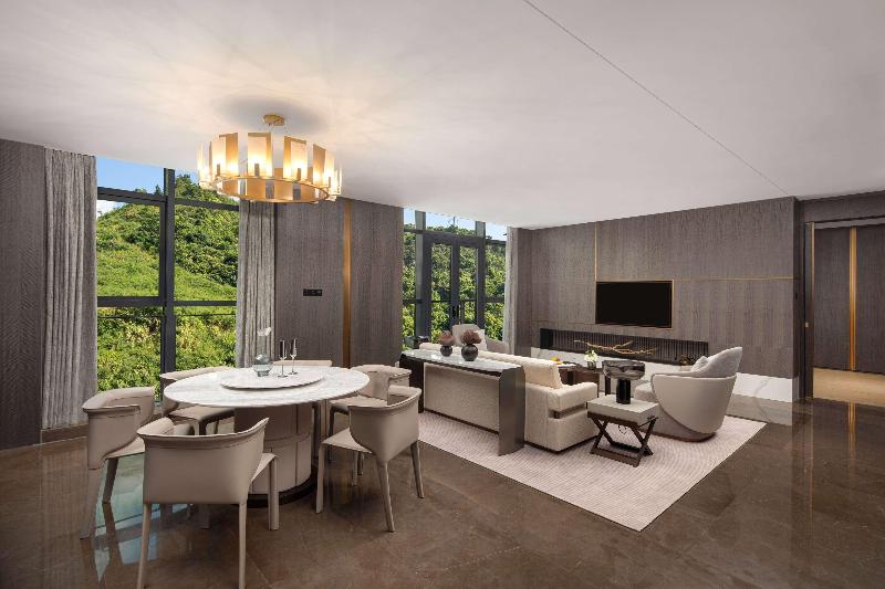 Wyndham Taizhou West image