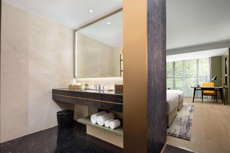 Wyndham Taizhou West image