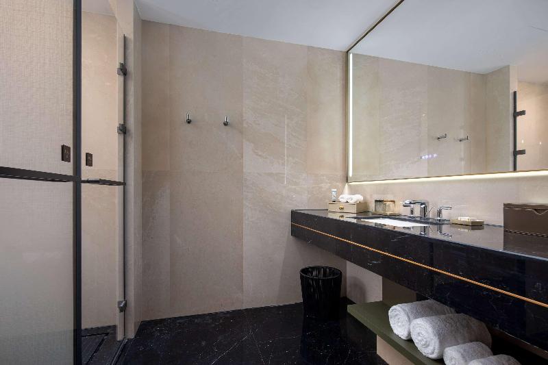 Wyndham Taizhou West image