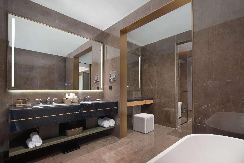 Wyndham Taizhou West image