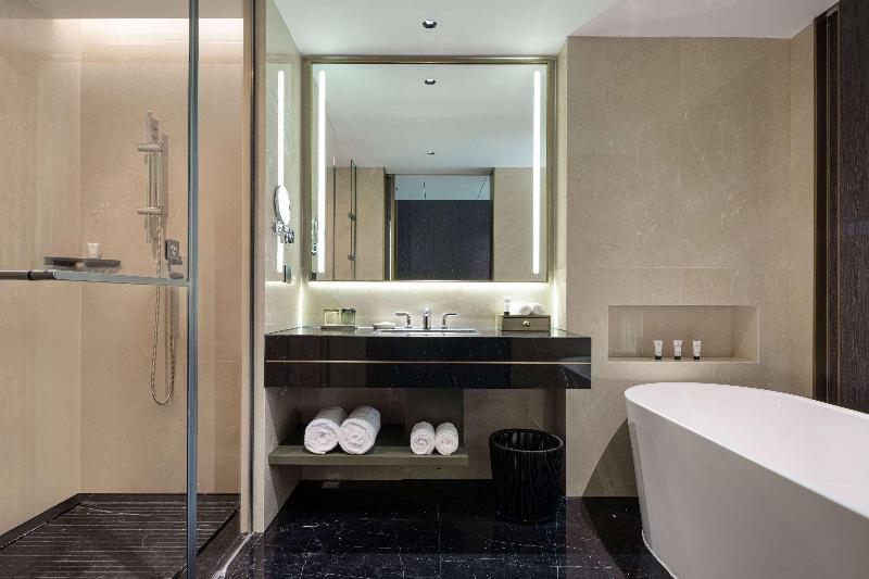 Wyndham Taizhou West image