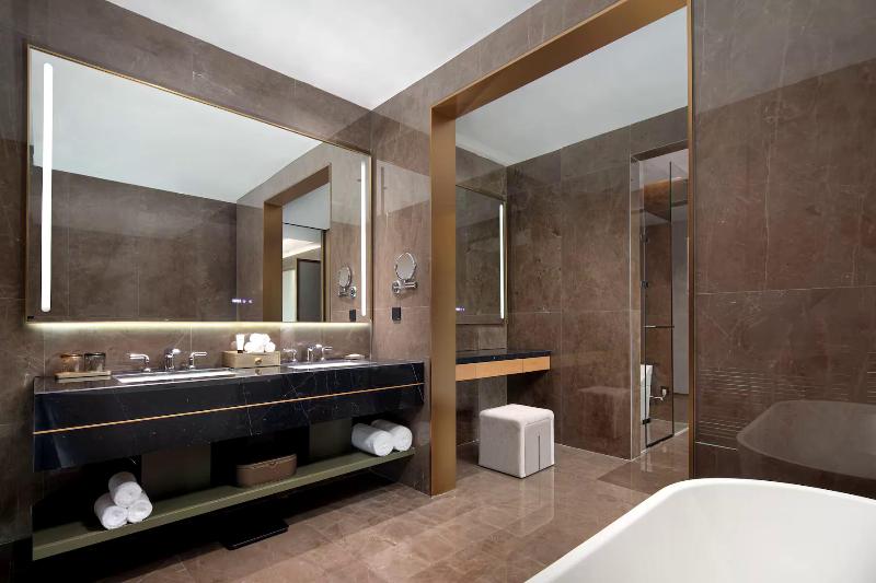 Wyndham Taizhou West image