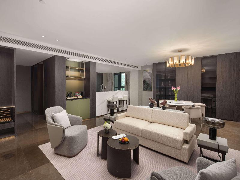Wyndham Taizhou West image