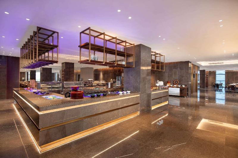 Ramada By Wyndham Taizhou West image