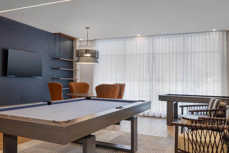 Staybridge Suites Port Elgin