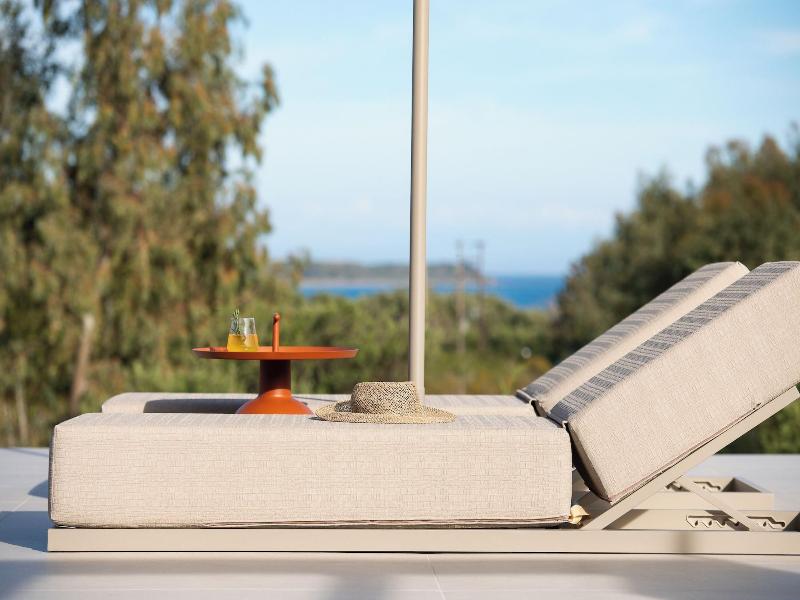Reveli Suites image