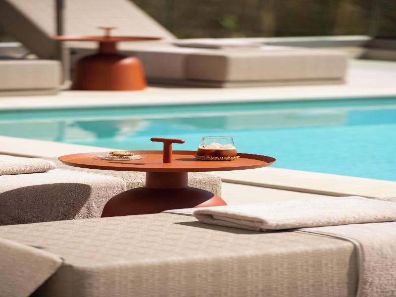 Reveli Suites image