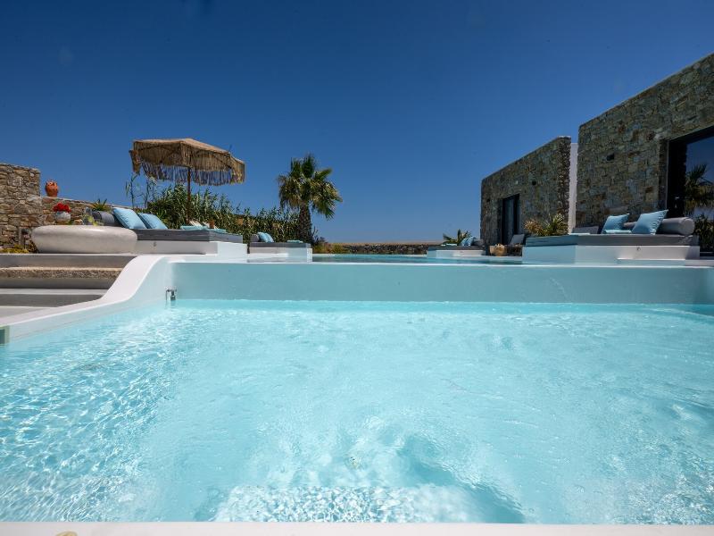 Myconian Theros — view
