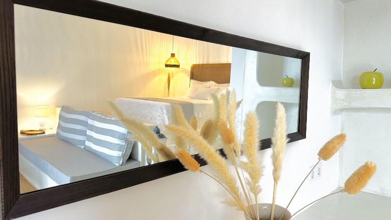 Myconian Theros - Image 1