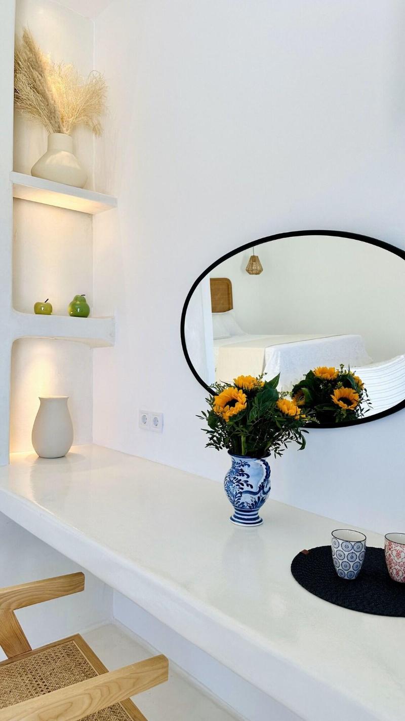 Myconian Theros - Image 2