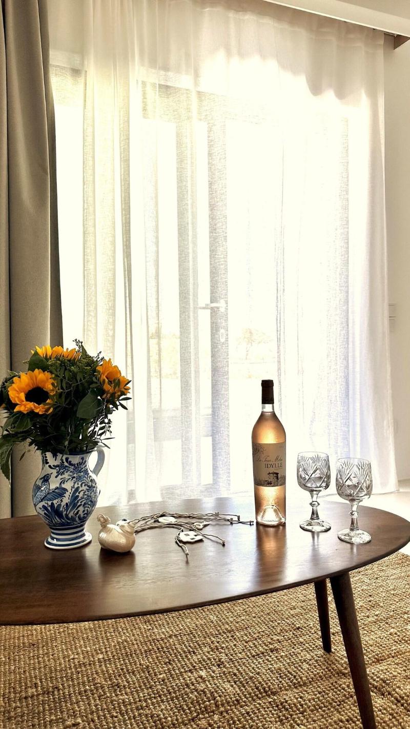 Myconian Theros - Image 5