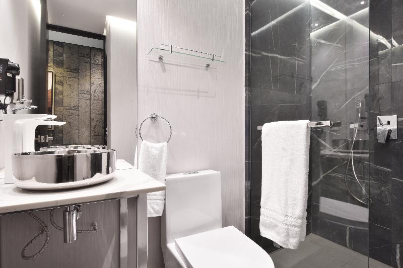 Haven A Design Hotel image