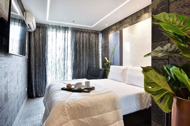 Haven A Design Hotel image
