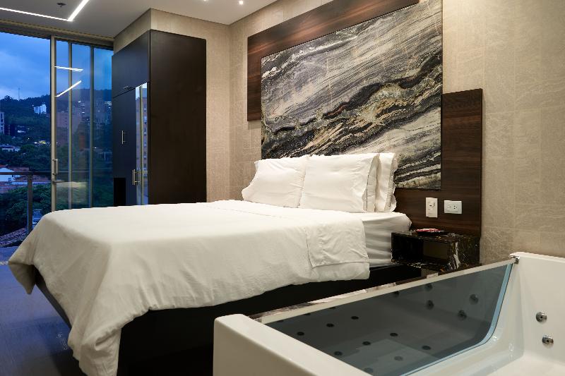 Haven A Design Hotel image