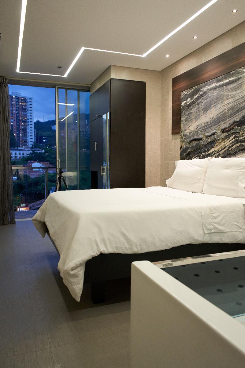 Haven A Design Hotel image