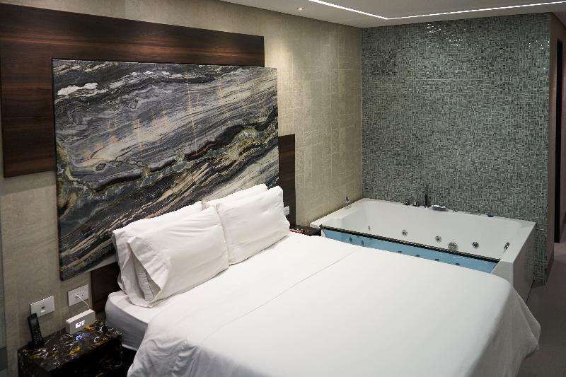 Haven A Design Hotel image