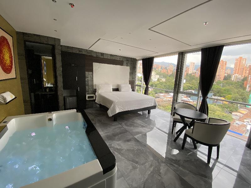 Haven A Design Hotel image