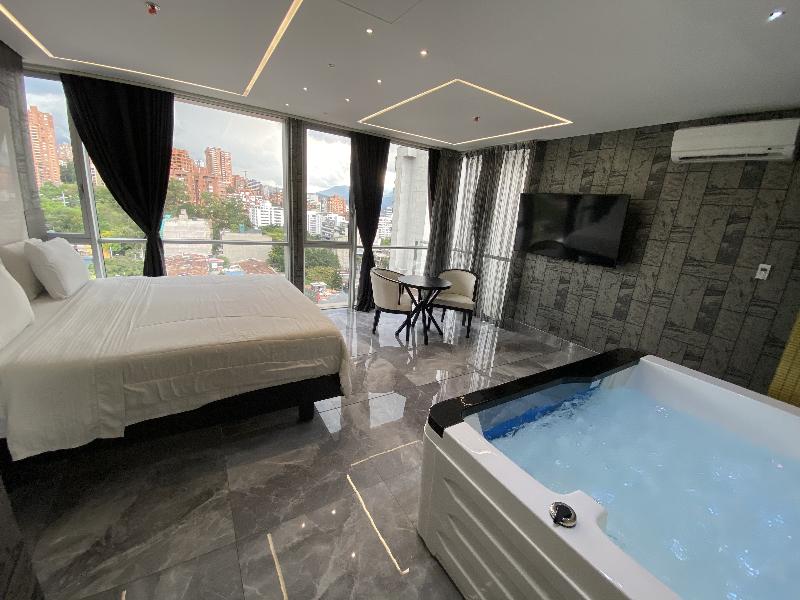 Haven A Design Hotel image