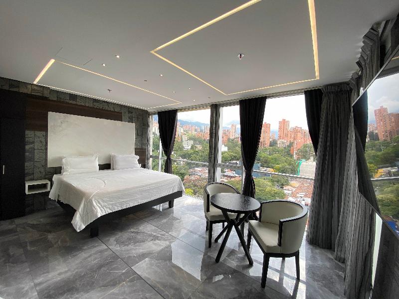 Haven A Design Hotel image
