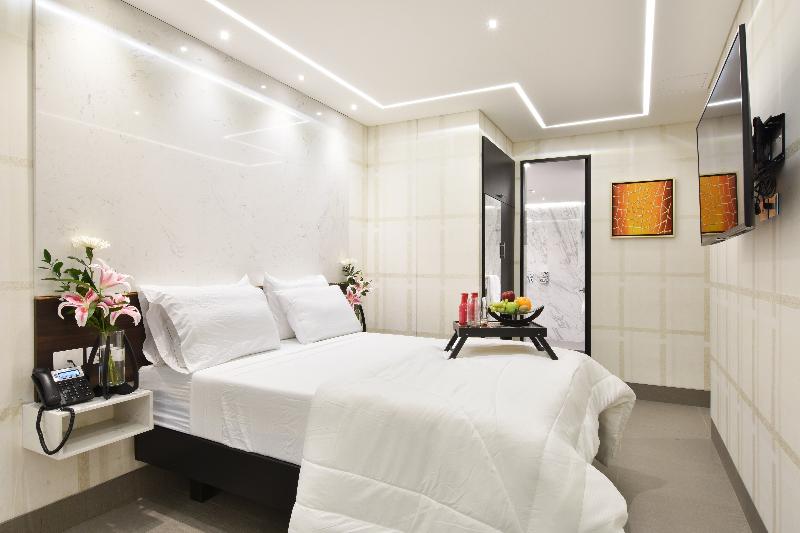 Haven A Design Hotel image