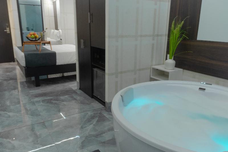 Haven A Design Hotel image