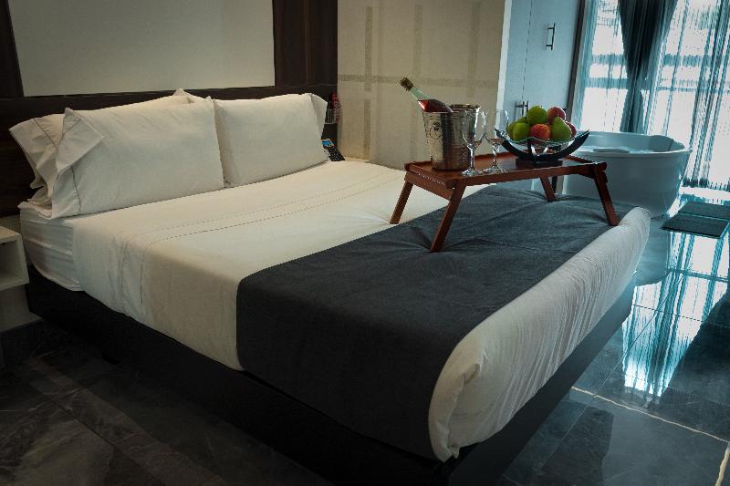 Haven A Design Hotel image