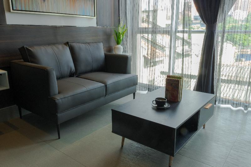 Haven A Design Hotel image