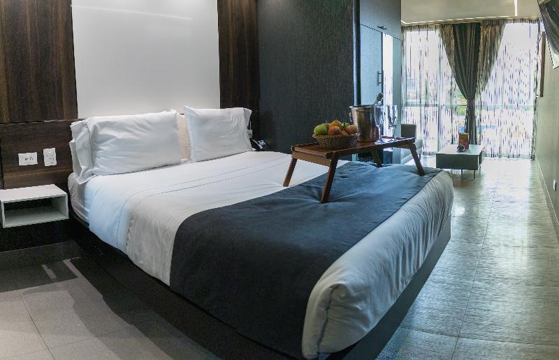 Haven A Design Hotel image