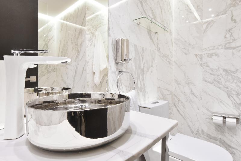 Haven A Design Hotel image