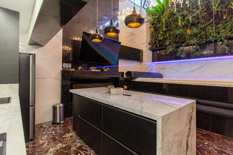 Haven A Design Hotel image