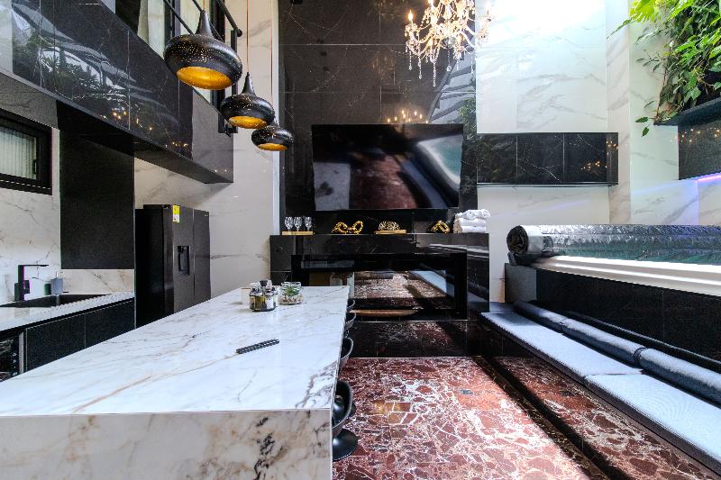 Haven A Design Hotel image