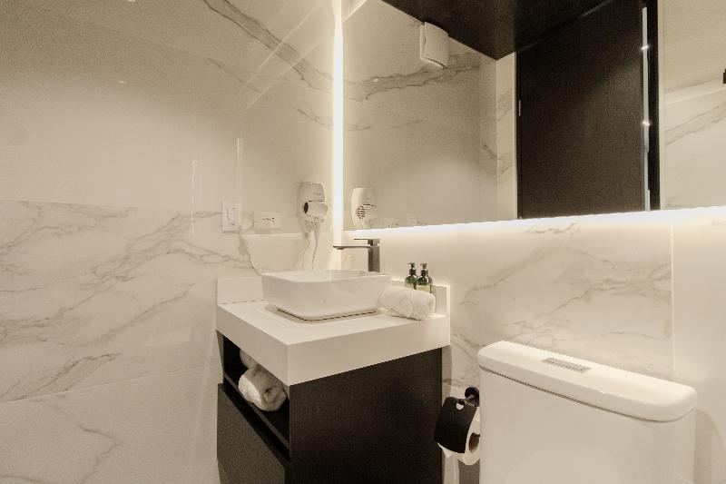 Haven A Design Hotel image