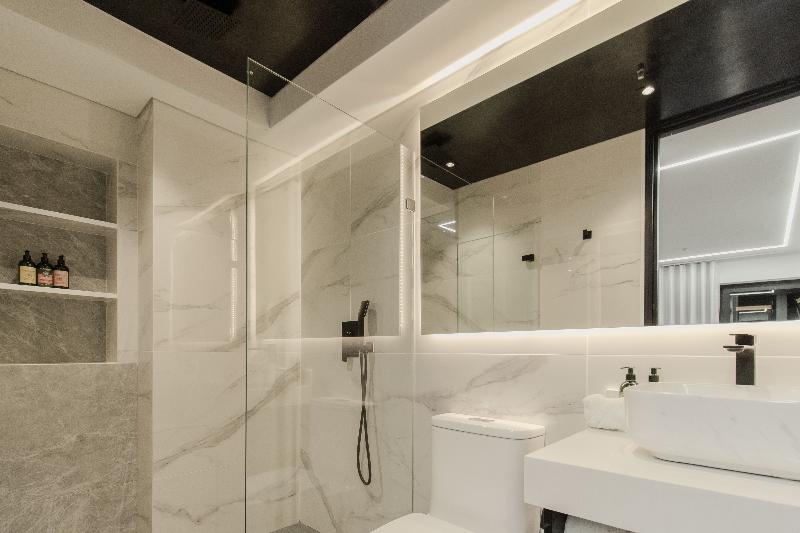 Haven A Design Hotel image