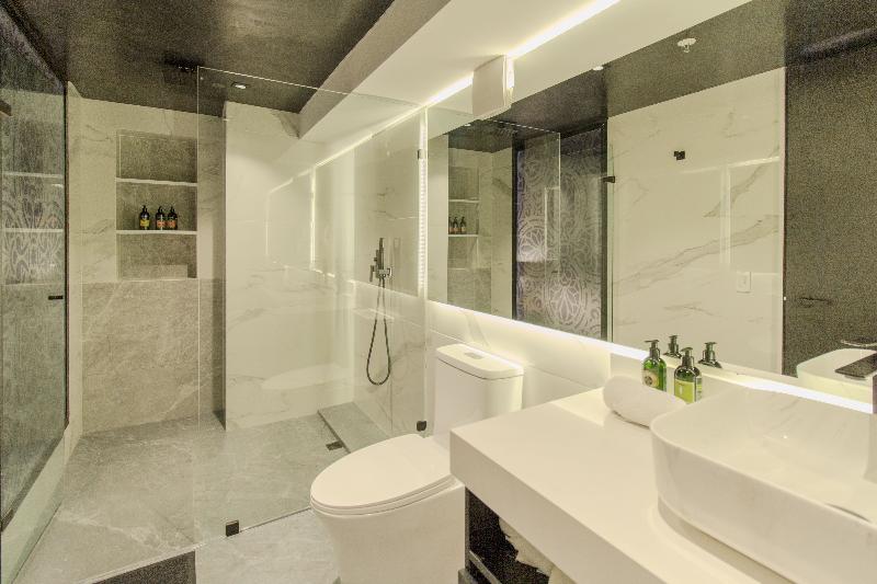 Haven A Design Hotel image