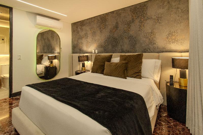 Haven A Design Hotel image