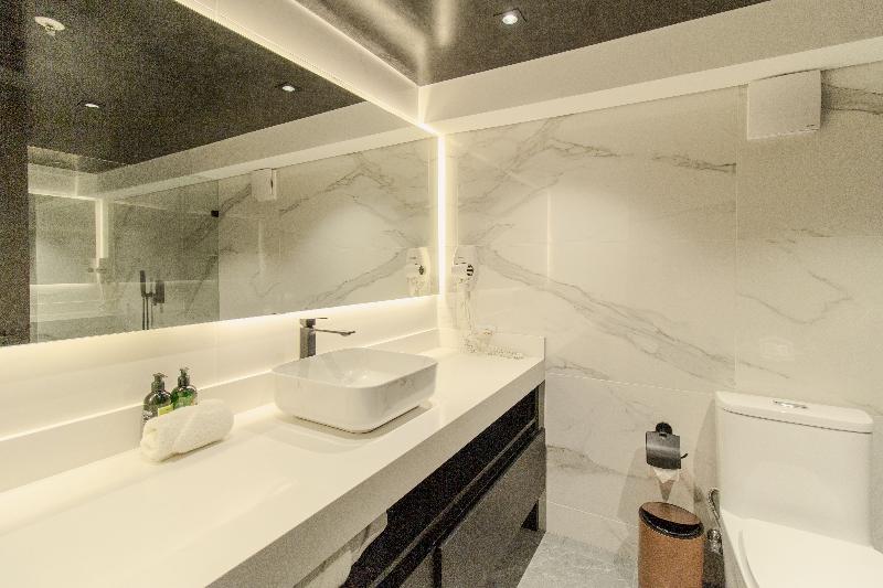Haven A Design Hotel image